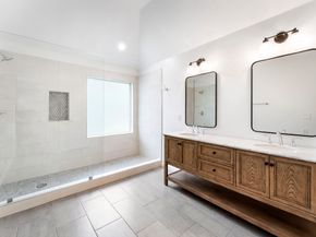 54 Legend Mill Court, The Woodlands TX 77382