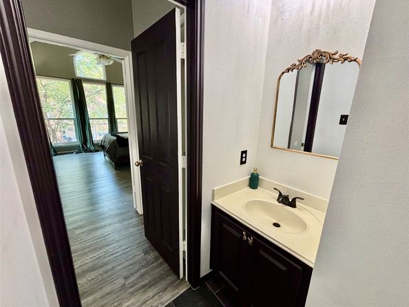 43 Glade Bank Place, The Woodlands TX 77382