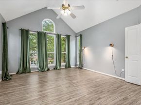 43 Glade Bank Place, The Woodlands TX 77382