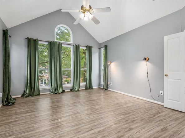 43 Glade Bank Place, The Woodlands TX 77382