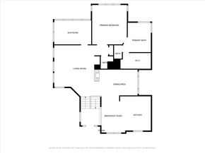 43 Glade Bank Place, The Woodlands TX 77382