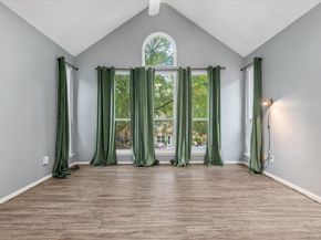 43 Glade Bank Place, The Woodlands TX 77382