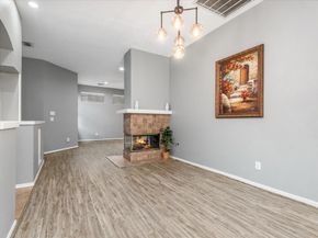 43 Glade Bank Place, The Woodlands TX 77382