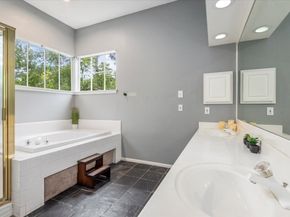 43 Glade Bank Place, The Woodlands TX 77382