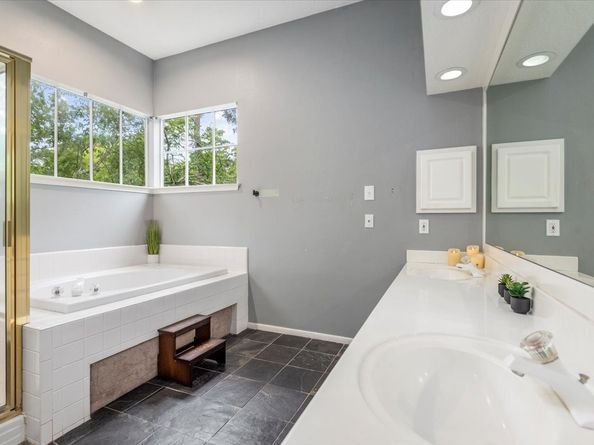 43 Glade Bank Place, The Woodlands TX 77382