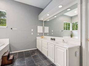 43 Glade Bank Place, The Woodlands TX 77382