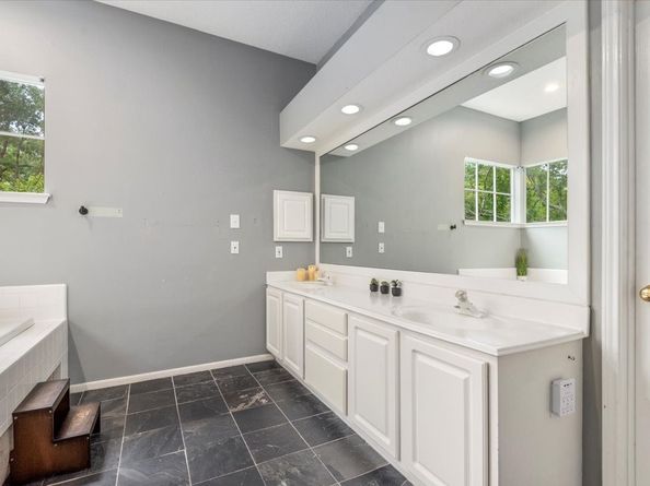 43 Glade Bank Place, The Woodlands TX 77382