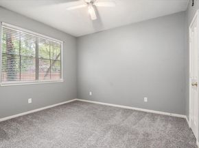 43 Glade Bank Place, The Woodlands TX 77382