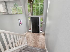 43 Glade Bank Place, The Woodlands TX 77382