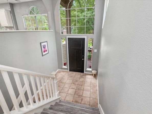 43 Glade Bank Place, The Woodlands TX 77382