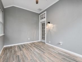 43 Glade Bank Place, The Woodlands TX 77382