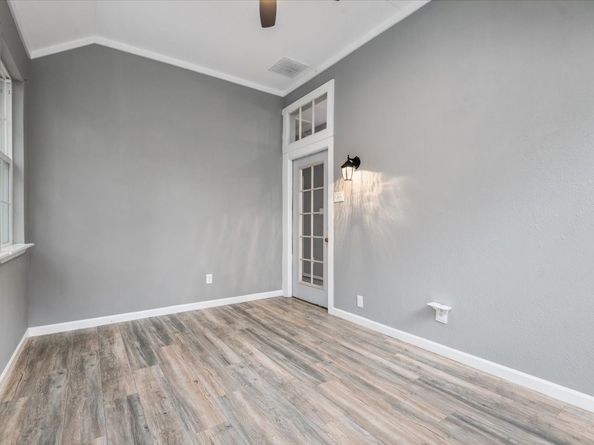 43 Glade Bank Place, The Woodlands TX 77382