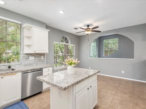 43 Glade Bank Place, The Woodlands TX 77382