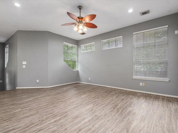 43 Glade Bank Place, The Woodlands TX 77382