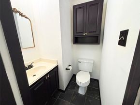 43 Glade Bank Place, The Woodlands TX 77382