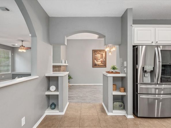 43 Glade Bank Place, The Woodlands TX 77382