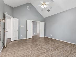43 Glade Bank Place, The Woodlands TX 77382
