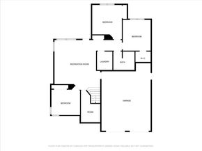 43 Glade Bank Place, The Woodlands TX 77382
