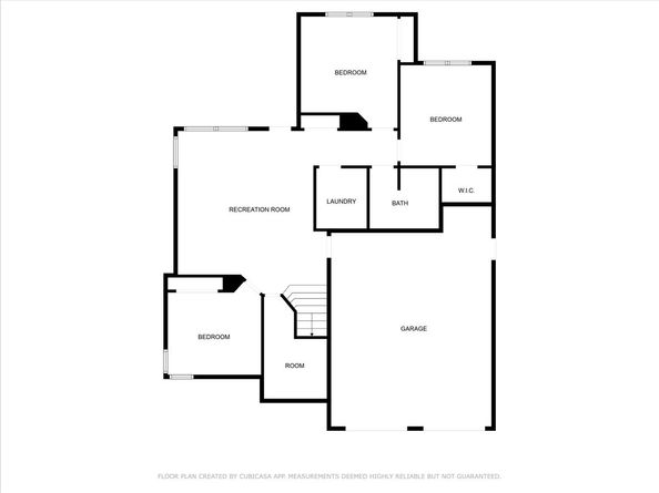 43 Glade Bank Place, The Woodlands TX 77382