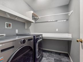43 Glade Bank Place, The Woodlands TX 77382