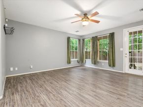 43 Glade Bank Place, The Woodlands TX 77382