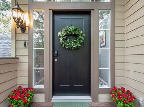 43 Glade Bank Place, The Woodlands TX 77382