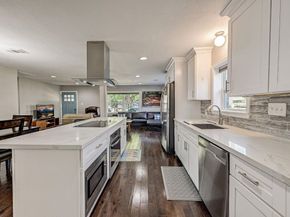 3906 Beggs Street, Houston TX 77009