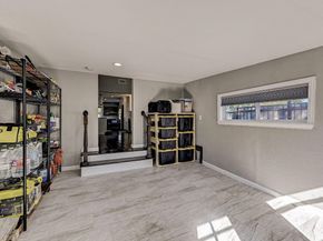 3906 Beggs Street, Houston TX 77009