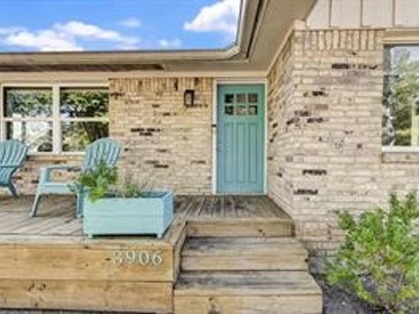 3906 Beggs Street, Houston TX 77009