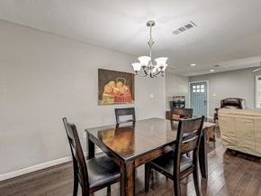3906 Beggs Street, Houston TX 77009