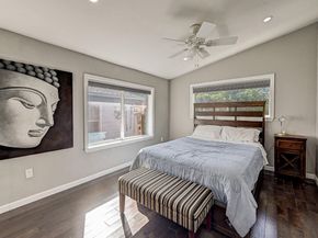 3906 Beggs Street, Houston TX 77009