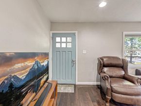 3906 Beggs Street, Houston TX 77009