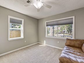 3906 Beggs Street, Houston TX 77009