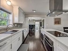 3906 Beggs Street, Houston TX 77009