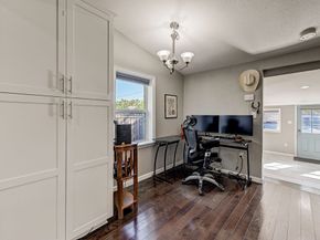 3906 Beggs Street, Houston TX 77009