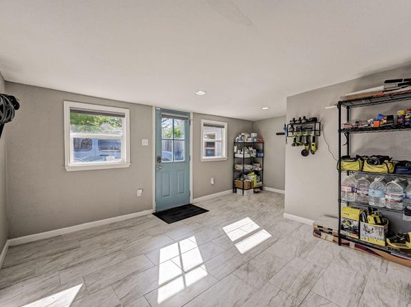 3906 Beggs Street, Houston TX 77009