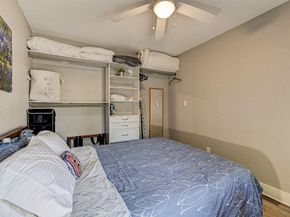 3906 Beggs Street, Houston TX 77009