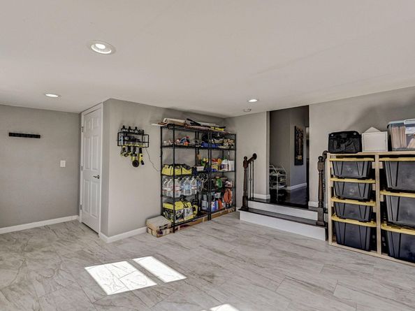 3906 Beggs Street, Houston TX 77009