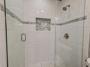 3906 Beggs Street, Houston TX 77009