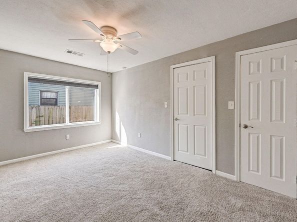 3906 Beggs Street, Houston TX 77009