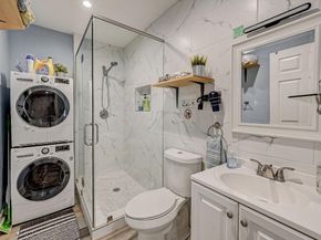 3906 Beggs Street, Houston TX 77009