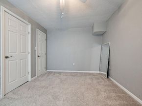 3906 Beggs Street, Houston TX 77009