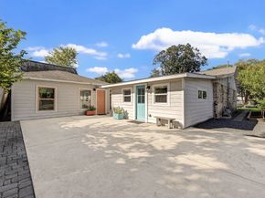 3906 Beggs Street, Houston TX 77009