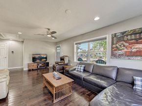 3906 Beggs Street, Houston TX 77009