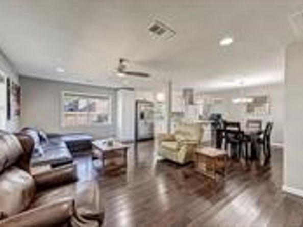 3906 Beggs Street, Houston TX 77009