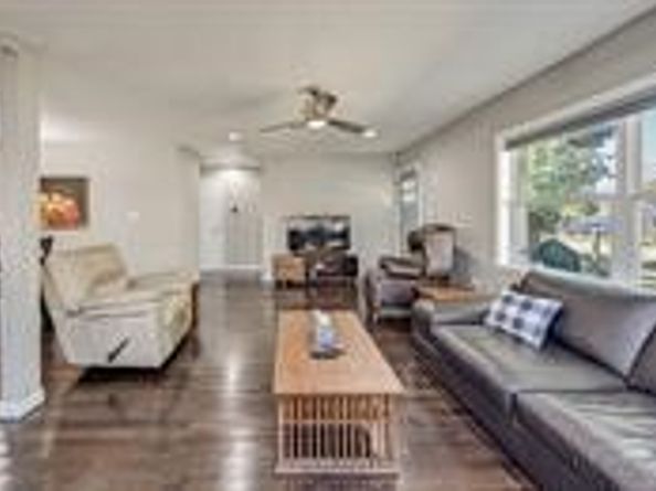 3906 Beggs Street, Houston TX 77009