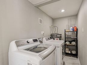 3906 Beggs Street, Houston TX 77009