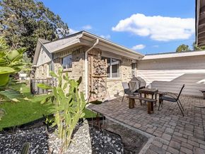 3906 Beggs Street, Houston TX 77009