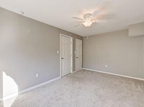 3906 Beggs Street, Houston TX 77009