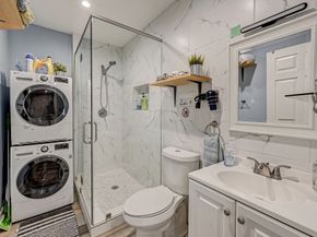 3906 Beggs Street, Houston TX 77009